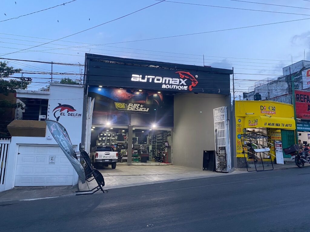 118712 automax boutique 1024x768