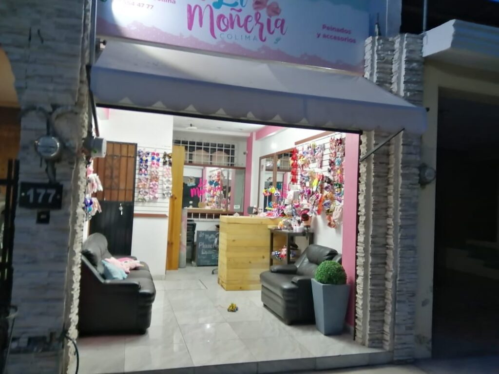118743 la moneria colima 1024x768