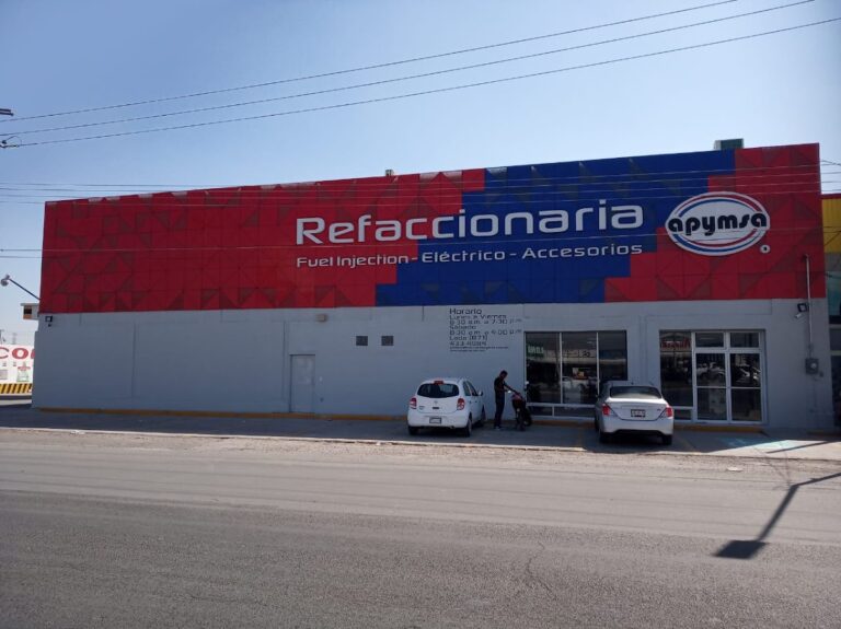 118755 refaccionaria apymsa 768x575