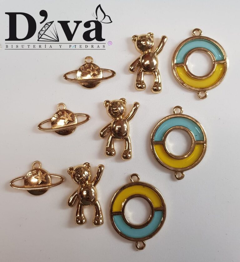118762 dva bisuteria durango 768x838