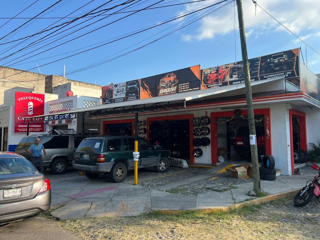 118767 droza autoshop suc villa de alvarez 1024x768