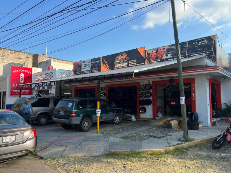 118767 droza autoshop suc villa de alvarez 768x576