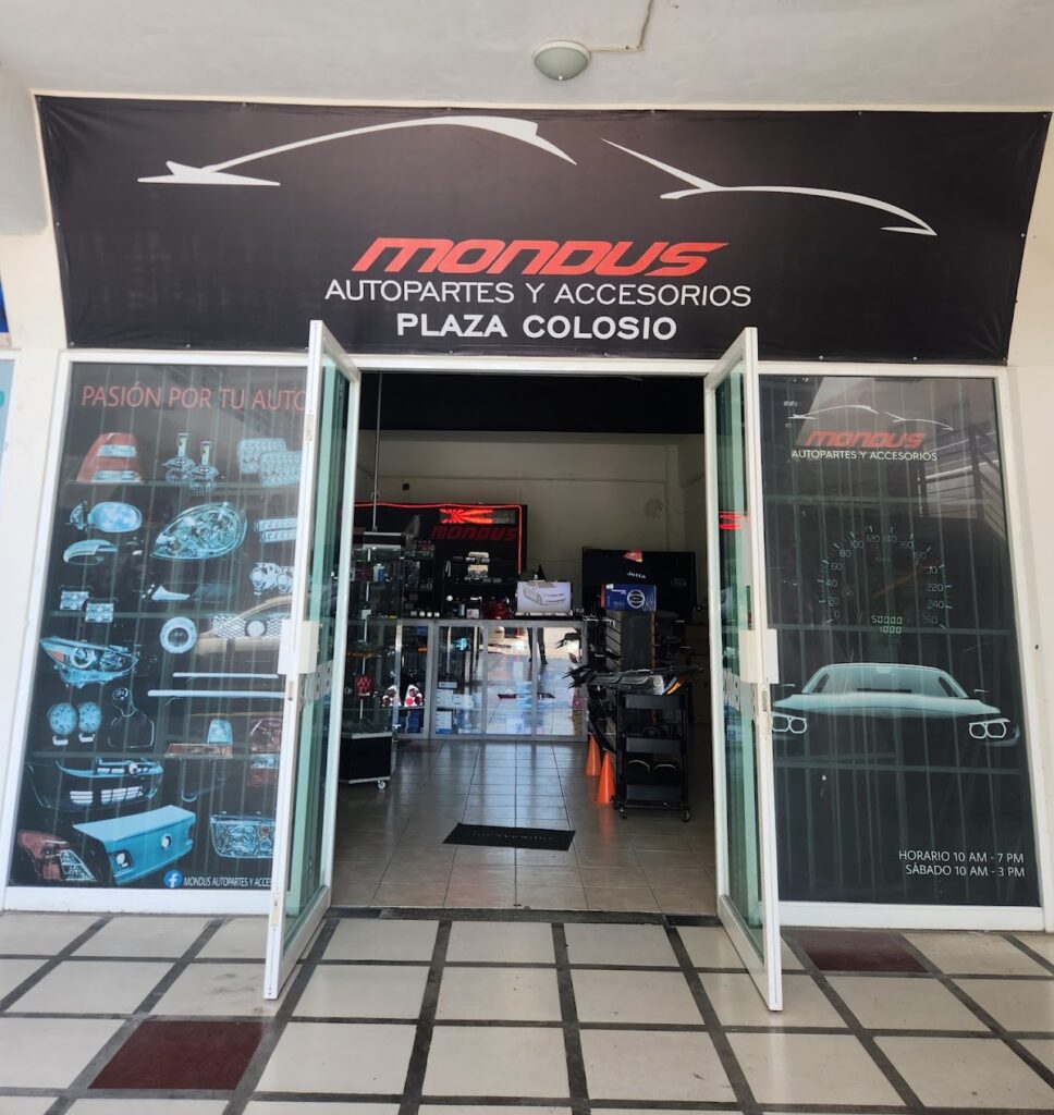 118799 autopartes acapulco mondus accesorios 968x1024