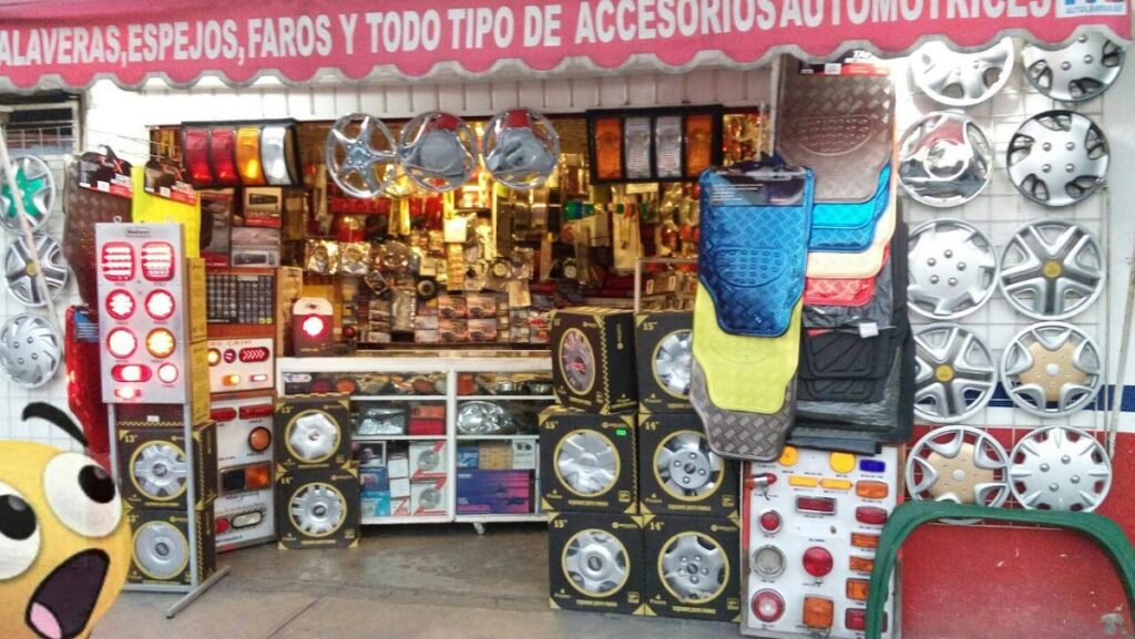 118823 venta de autopartes y accesorios 1024x577