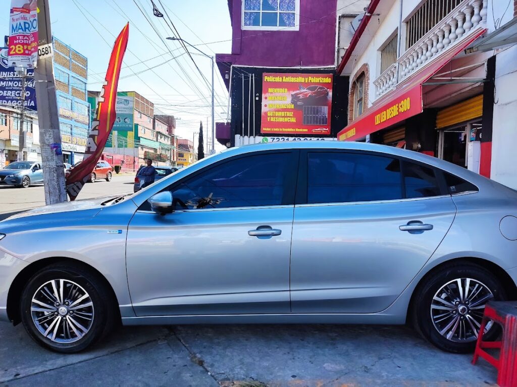 118841 accesorios toluca autoboutique sucursal carranza 1024x768