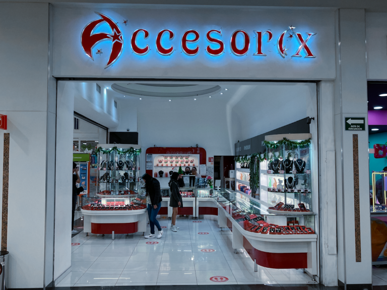 118848 accesorix 768x576