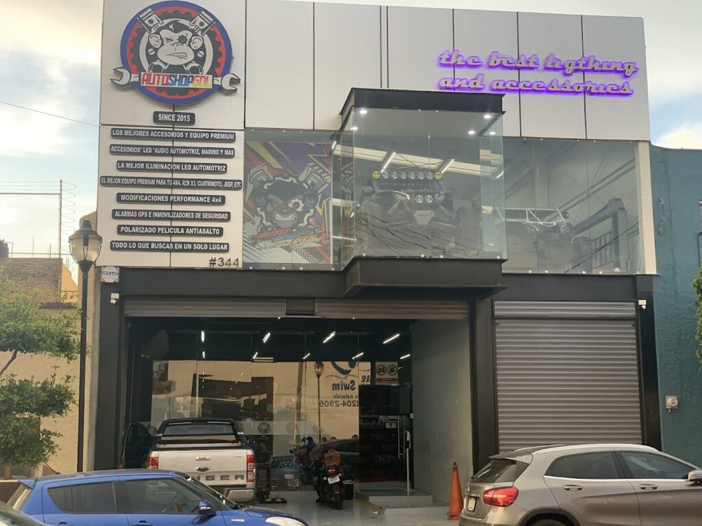 118852 autoshopgdl 1024x768