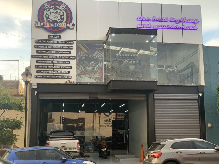 118852 autoshopgdl 768x576