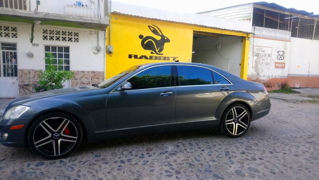 118859 rabbit accesorios automotrices en puerto vallarta 1024x578