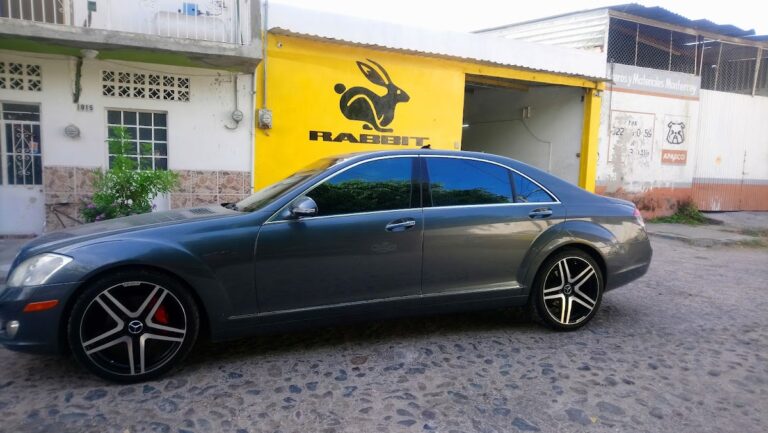 118859 rabbit accesorios automotrices en puerto vallarta 768x433