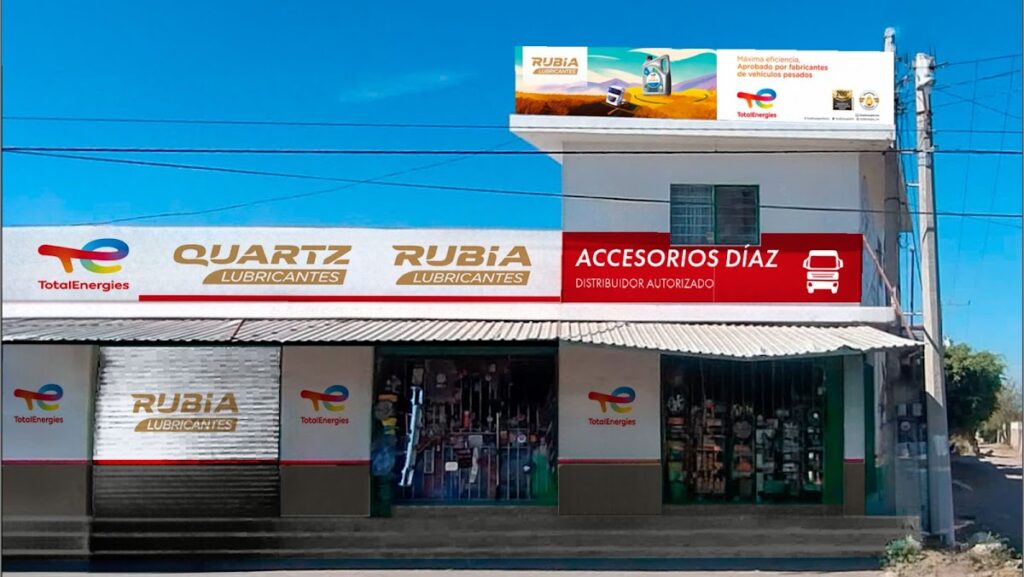 118862 accesorios automotrices y tracto camion diaz 1024x577