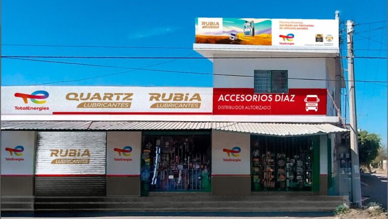 118862 accesorios automotrices y tracto camion diaz 768x433