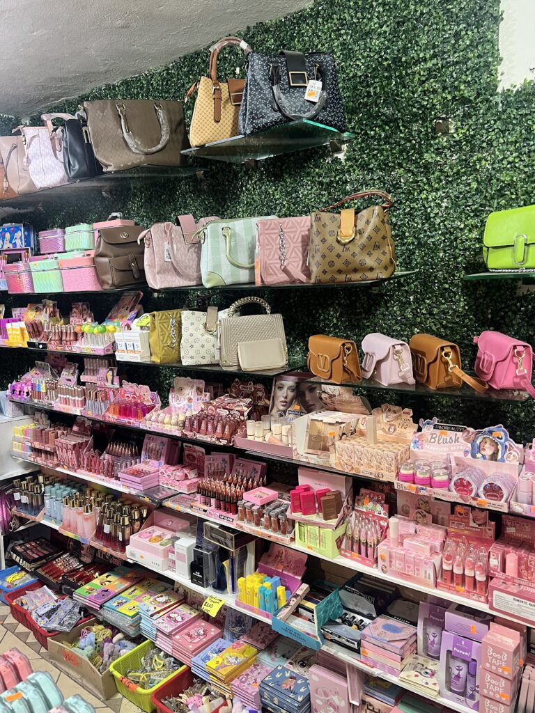 118878 chell accesorios 768x1024