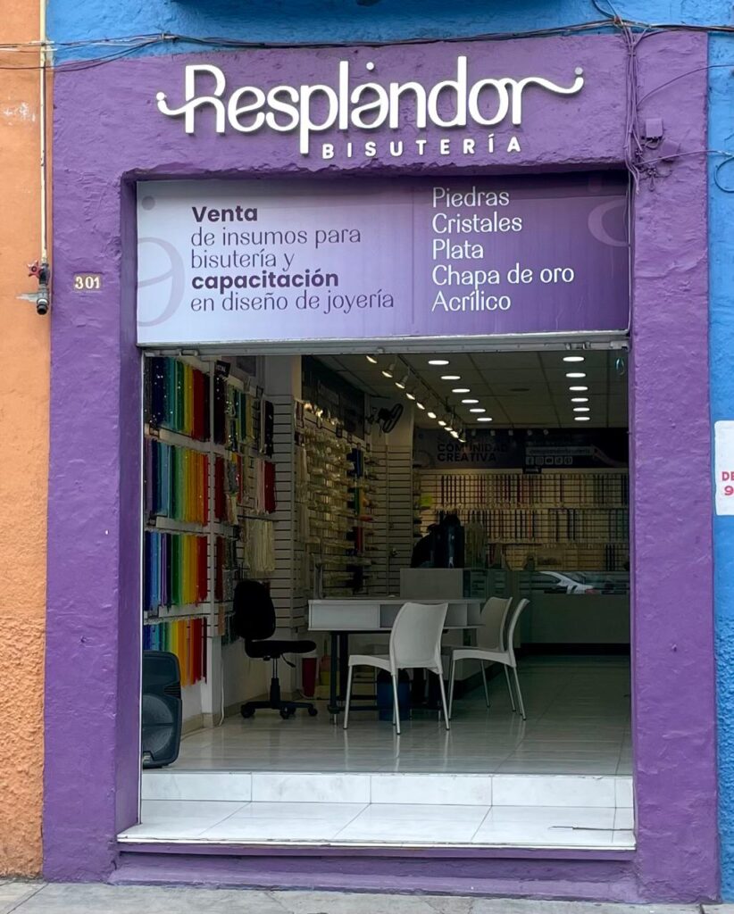 118880 resplandor bisuteria trujano 822x1024