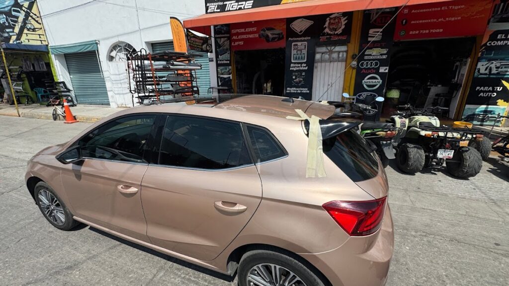 118897 accesorios el tigre 1024x576