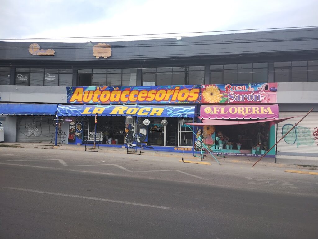 118904 auto accesorios 8220la roca8221 1024x771