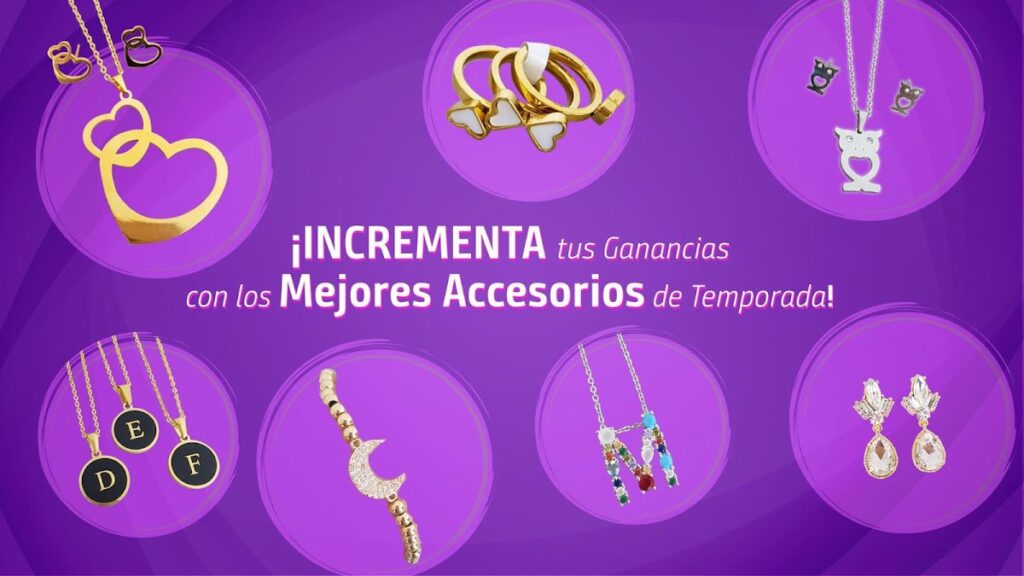 118910 cleox accessories 1024x576