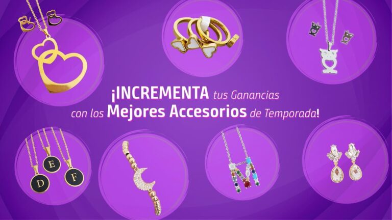 118910 cleox accessories 768x432