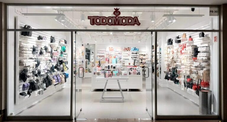 118915 todomoda las tiendas de cancun 768x413