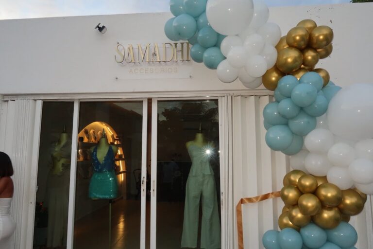 118923 samadhi accesorios 768x512