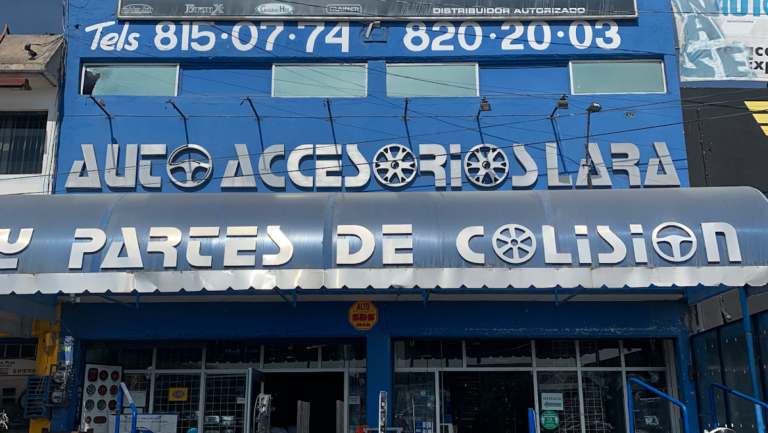 118931 auto partes y accesorios lara 768x433
