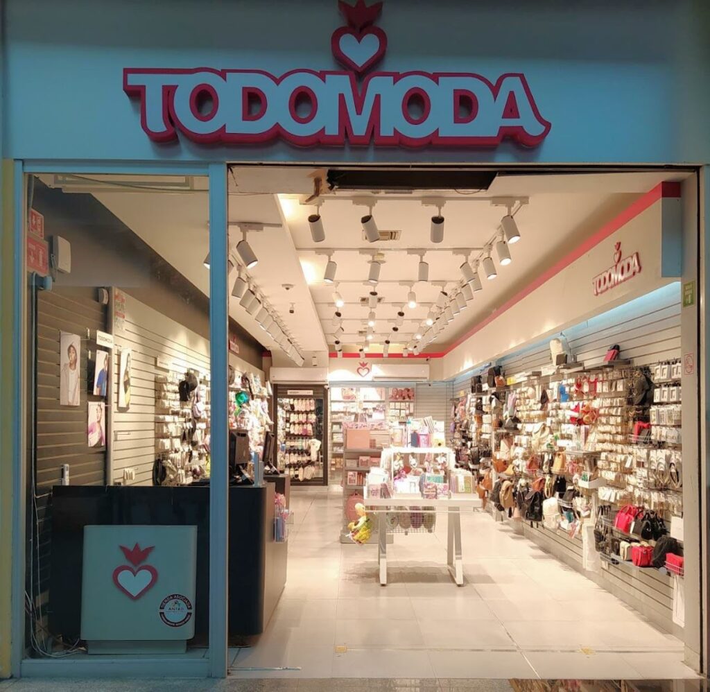 118933 todomoda las americas chetumal 1024x998