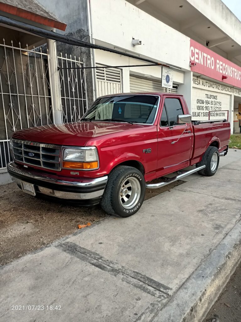 118935 tractocar accesorios y autopartes 768x1024