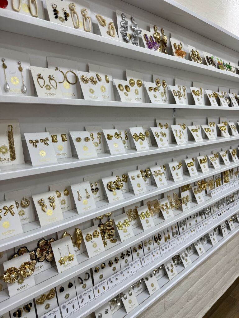 118954 marina accesorios 8220colosio8221 8211 hermosillo 768x1024
