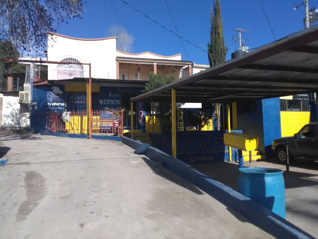 118959 nogales audio y accesorios 1024x768