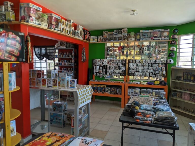 118961 moda y accesorios reynosa 768x576