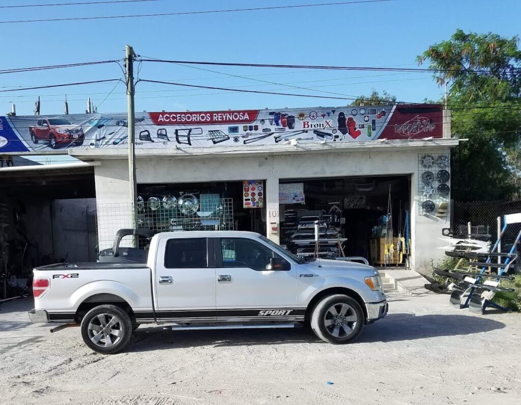 118963 auto accesorios de reynosa 1024x796