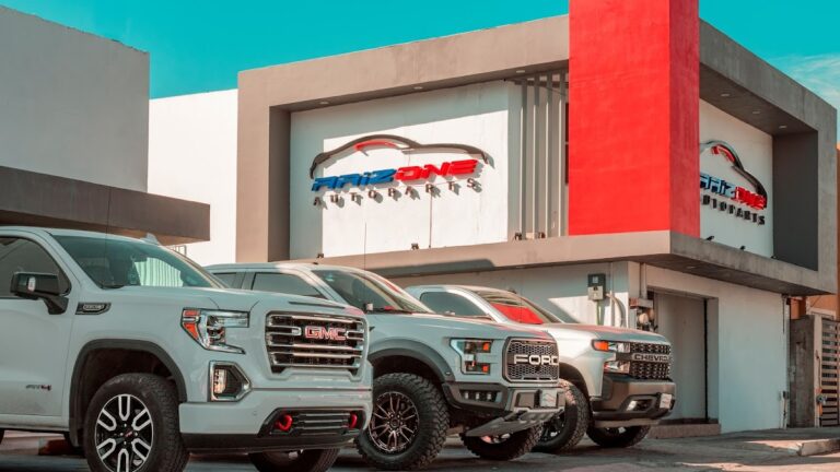 118971 arizone autoparts 768x432