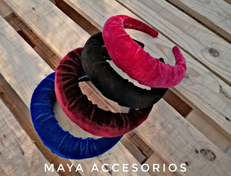 118978 maya accesorios tlaxcala 768x584