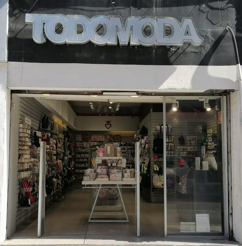 118990 todomoda centro veracruz 1008x1024