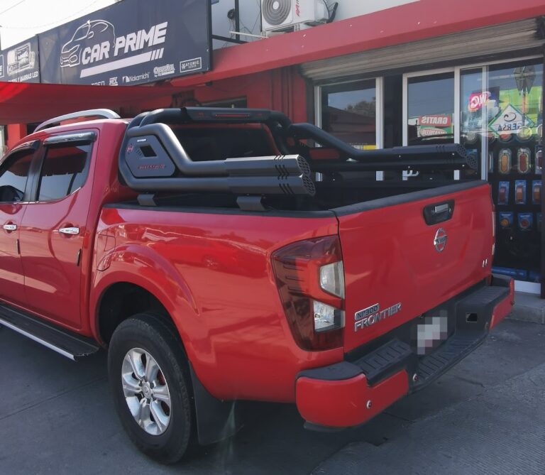 118992 car prime autoboutique 768x669
