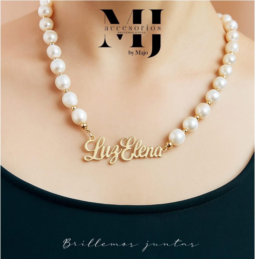 118997 mj accesorios 1007x1024