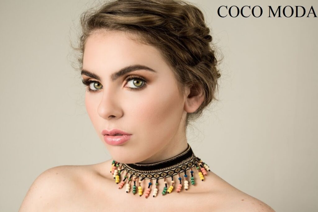118999 coco moda accesorios 1024x683