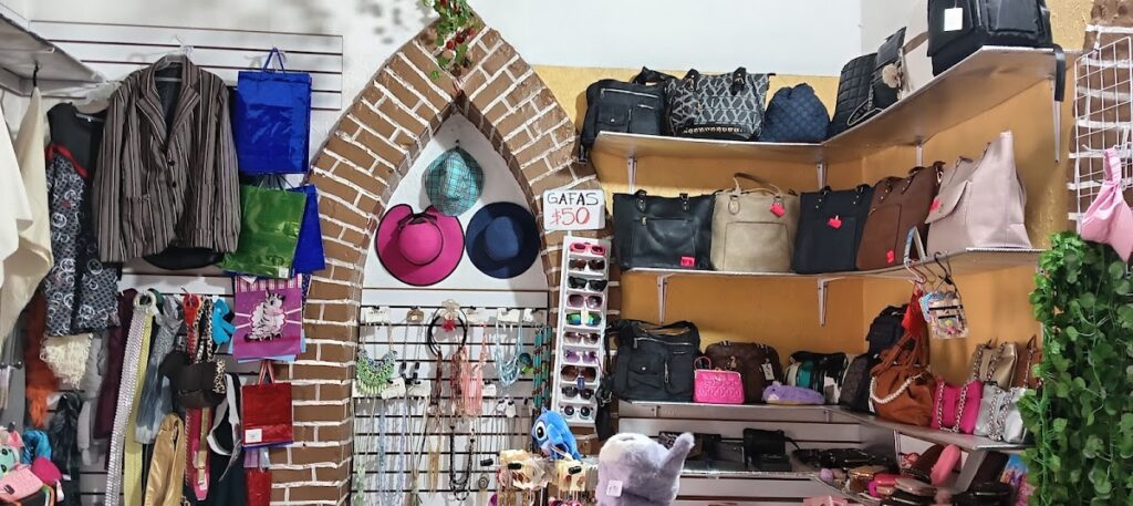 119002 aracos bolsas y accesorios de moda tlaxcala 1024x457