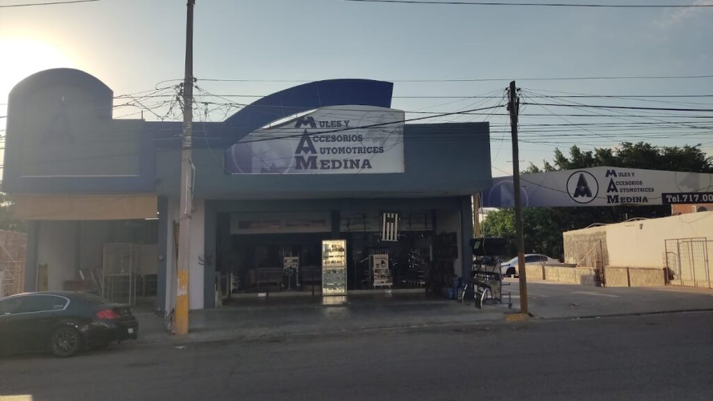 119008 accesorios automotrices medina zapata 1024x576