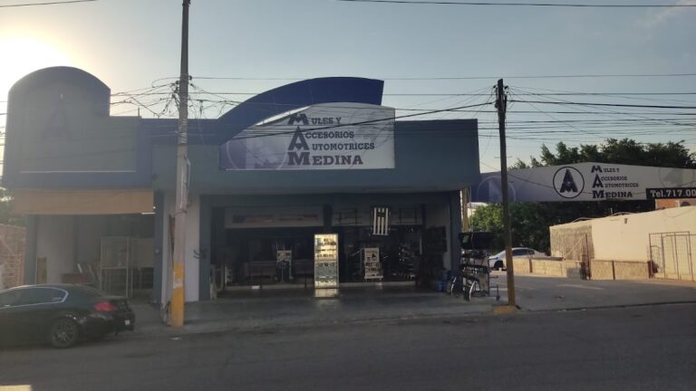 119008 accesorios automotrices medina zapata 768x432
