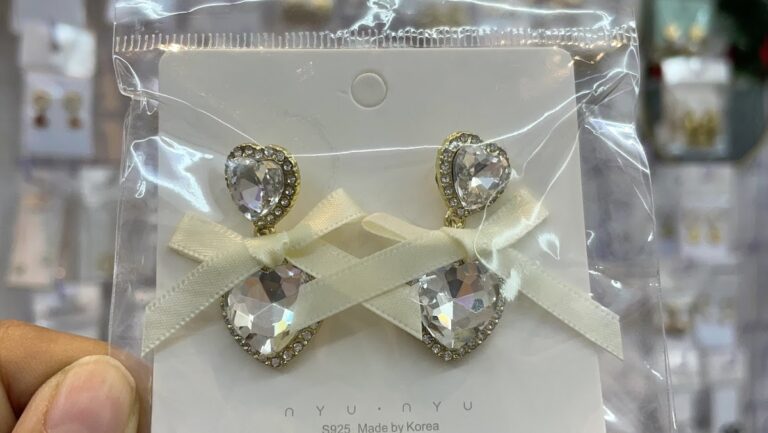 119013 olimpo accesorios 768x433