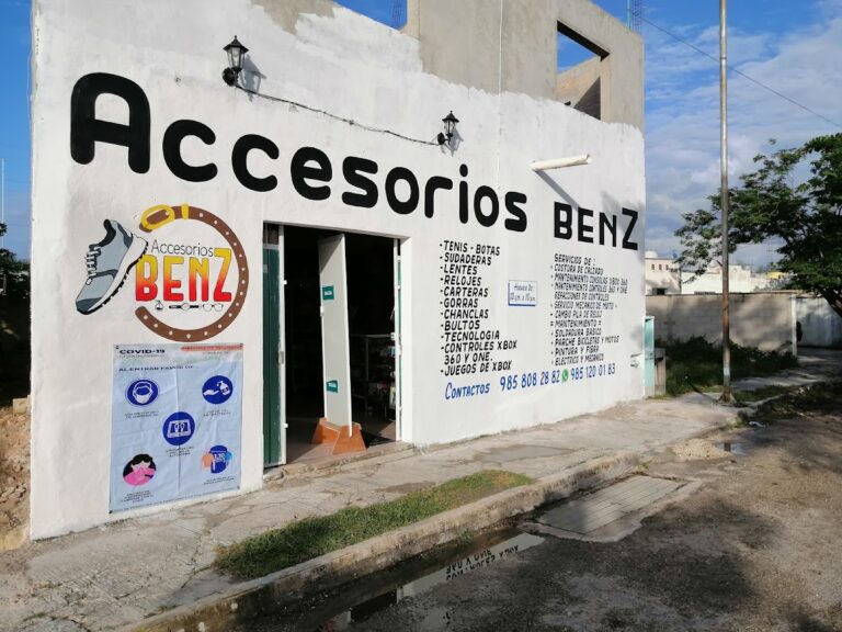 119021 accesorios benz 768x576