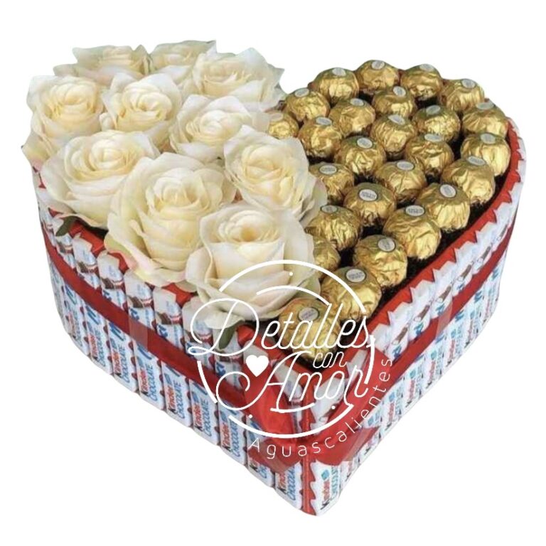119028 detalles con amor aguascalientes 768x768