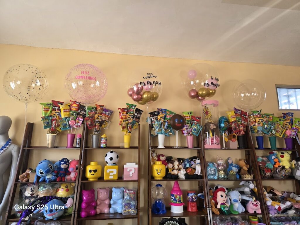 119031 regalisim gift shop 1024x768