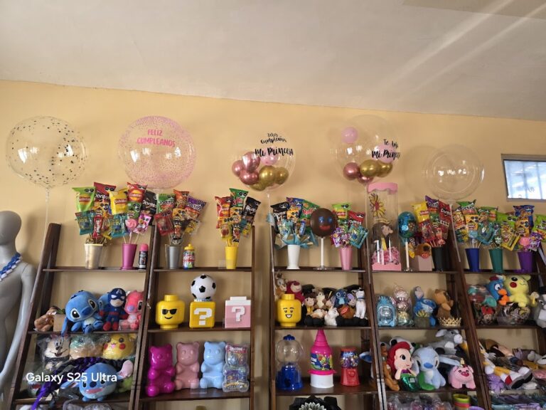 119031 regalisim gift shop 768x576
