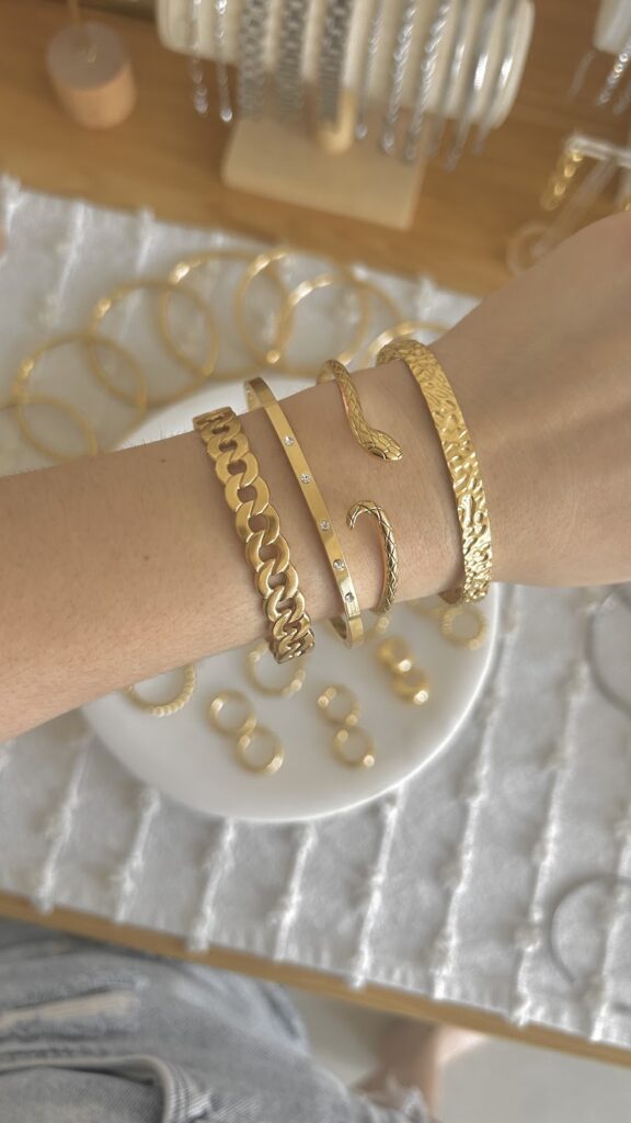 119042 esse accesorios 576x1024