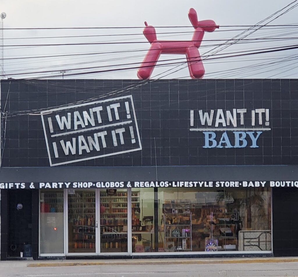 119045 i want it 1024x951