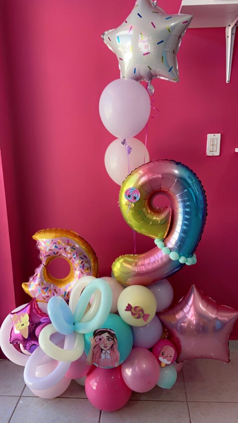 119053 giftshop.lapaz  768x1365