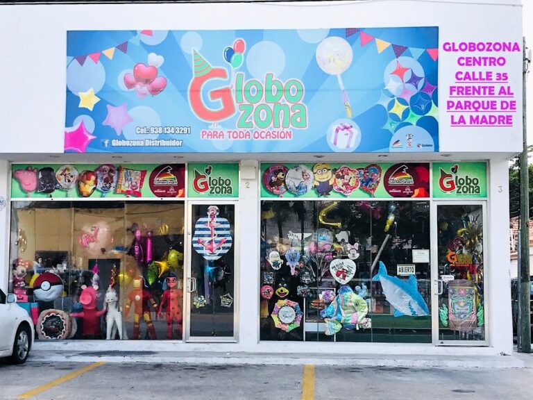 119058 globozona centro calle 35 768x576