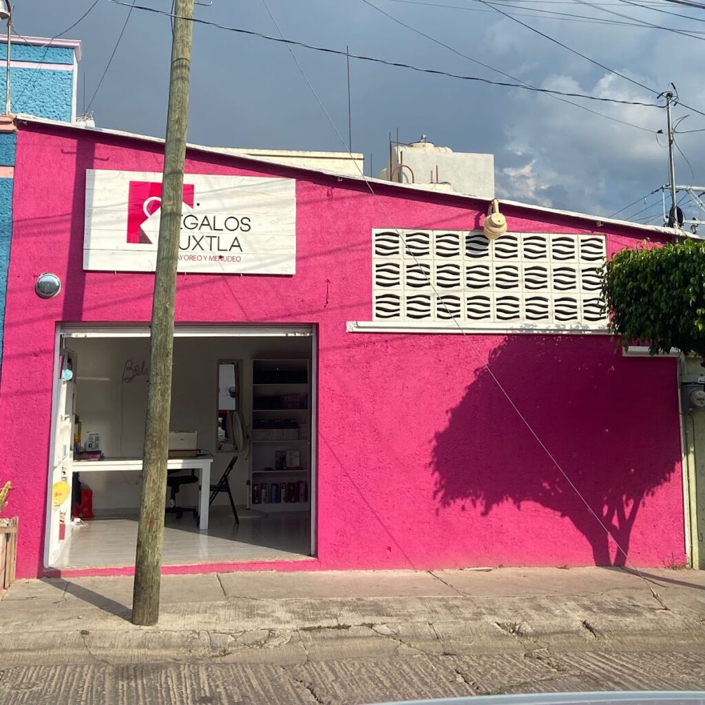 119060 regalos tuxtla 1024x1024